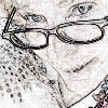 dalthauser: PeaceLoveVegetables dalthauser: (PeaceLoveVegetables)