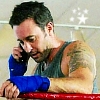 solosundance: (mcgarrett-tattoo arm)