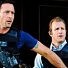 solosundance: (mcgarrett-protects)
