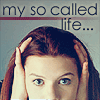 chasingangela: (my so-called life...)
