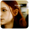 chasingangela: (name sidelong)