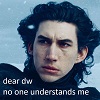 ironymaiden: (emo kylo)