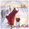 eisoj5: (Yuletide)