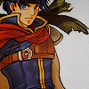 illusion_is_mine: (Fire Emblem)