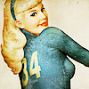 illusion_is_mine: (Fallout: pinup girl)