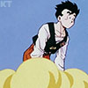 saiyanhybrid: ([13])