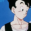 saiyanhybrid: ([14])