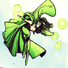 geomagnetically: shattermydisco @ lj ((comics) - 68)