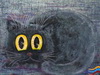 ya_rinka: (испуганно-ошарашенный)