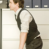 charming_thief: (ASS)