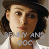 anarchist_queen: (ooc)