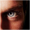 omteddy2006: (Baby Blues)
