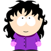 sharan: (south park)
