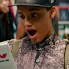 dollywould: ((*) omggggg)