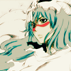 bleachfemslash: (Default)