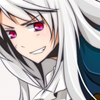 weiss_teufelin: (yeah~)