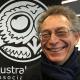 peoppenheimer: A photo of Paul Oppenheimer at the Australasian Association of Philosophy meeting. (Default)