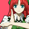 cleaningstop: (Default)