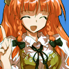 cleaningstop: (elementary my dear sakuya-san)