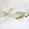 roesslyng: (Book - Cozy)