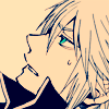curepotion: (➔ i would watch me fall apart.)