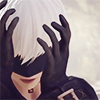 idealog: (got a hole inside of me)