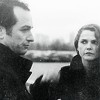frelling_tralk: (The Americans b&w by iwillnotdance)
