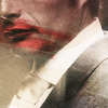 frelling_tralk: (Hannibal blood smear)