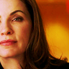 frelling_tralk: (The Good Wife by fracturedshapes)