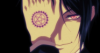 pshaw_raven: (Sebastian)