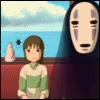 pshaw_raven: (Spirited Away)