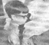 nfpr2boziis: (EarlyYears)