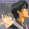 shinomori_seta: icon by rocknlobster (Default)