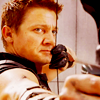 vix_spes: (hawkeye)