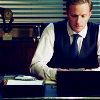 vix_spes: (whitechapel)