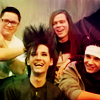 kseenaa: (TH Group Happy)
