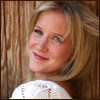 argyle_princess: (smiling over shoulder)