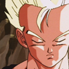 saiyanhybrid: ([29])