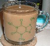 caffeine: (Default)