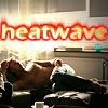 ersatzkapitaen: (Gunvald - heatwave)