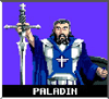 swashbucklr: (Paladin)