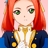 humene: (curious)
