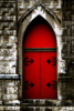 themagdalen: (Default)