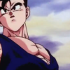 saiyanhybrid: ([42])