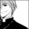 hellrisen02: (Readying to bury your father and mother)