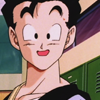 saiyanhybrid: ([52])