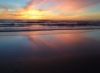 dreolan: (sunset pic#11315332)