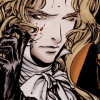 northeasternwind: (Alucard)