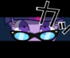 princessofsociallinks: (all out attack eyes)