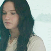 incitingrebellion: (mockingjay pin)